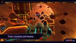 Space Merchants: Arena *АВТОДОСТАВКА STEAM GIFT РОССИЯ