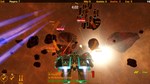 Space Merchants: Arena *АВТОДОСТАВКА STEAM GIFT РОССИЯ