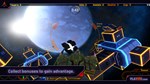 Space Merchants: Arena *АВТОДОСТАВКА STEAM GIFT РОССИЯ