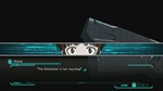 PSYCHO-PASS: Mandatory Happiness * STEAM GIFT РОССИЯ
