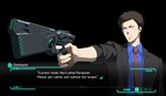 PSYCHO-PASS: Mandatory Happiness * STEAM GIFT РОССИЯ