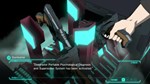 PSYCHO-PASS: Mandatory Happiness * STEAM GIFT РОССИЯ