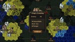 ValeGuard * АВТОДОСТАВКА STEAM GIFT RU