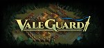 ValeGuard * АВТОДОСТАВКА STEAM GIFT RU