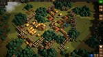 ValeGuard * АВТОДОСТАВКА STEAM GIFT RU
