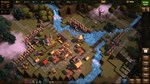 ValeGuard * АВТОДОСТАВКА STEAM GIFT RU