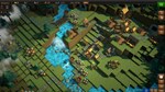 ValeGuard * АВТОДОСТАВКА STEAM GIFT RU