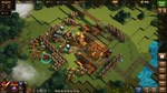 ValeGuard * АВТОДОСТАВКА STEAM GIFT RU
