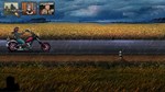 Kathy Rain: Director´s Cut *АВТОДОСТАВКА STEAM РОССИЯ
