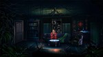 Kathy Rain: Director´s Cut *АВТОДОСТАВКА STEAM РОССИЯ
