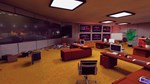 The Bradwell Conspiracy*АВТОДОСТАВКА STEAM GIFT РОССИЯ