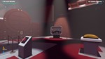 The Bradwell Conspiracy*АВТОДОСТАВКА STEAM GIFT РОССИЯ