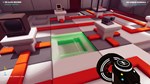 The Bradwell Conspiracy*АВТОДОСТАВКА STEAM GIFT РОССИЯ