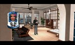 The Moment of Silence * АВТОДОСТАВКА STEAM GIFT РОССИЯ