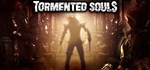 Tormented Souls * АВТОДОСТАВКА STEAM РОССИЯ