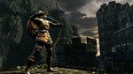 DARK SOULS: REMASTERED 💎АВТОДОСТАВКА STEAM РОССИЯ