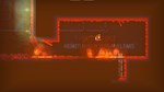 Nuclear Blaze * АВТОДОСТАВКА STEAM GIFT РОССИЯ