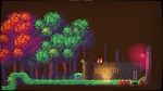 Nuclear Blaze * АВТОДОСТАВКА STEAM GIFT РОССИЯ