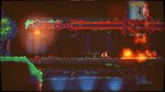 Nuclear Blaze * АВТОДОСТАВКА STEAM GIFT РОССИЯ