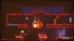 Nuclear Blaze * АВТОДОСТАВКА STEAM GIFT РОССИЯ