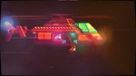 Nuclear Blaze * АВТОДОСТАВКА STEAM GIFT РОССИЯ