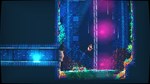 Nuclear Blaze * АВТОДОСТАВКА STEAM GIFT РОССИЯ
