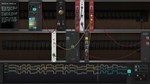 The Signal State * АВТОДОСТАВКА STEAM РОССИЯ