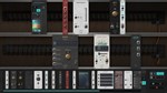 The Signal State * АВТОДОСТАВКА STEAM РОССИЯ