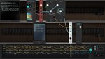 The Signal State * АВТОДОСТАВКА STEAM РОССИЯ