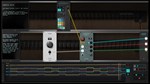 The Signal State * АВТОДОСТАВКА STEAM РОССИЯ