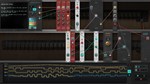 The Signal State * АВТОДОСТАВКА STEAM РОССИЯ