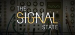 The Signal State * АВТОДОСТАВКА STEAM РОССИЯ