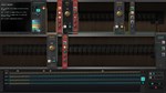 The Signal State * АВТОДОСТАВКА STEAM РОССИЯ