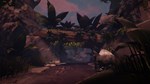 Song in the Smoke * STEAM GIFT RU