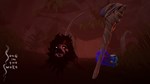 Song in the Smoke * STEAM GIFT RU
