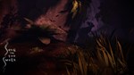 Song in the Smoke * STEAM GIFT RU