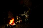 Song in the Smoke * STEAM GIFT RU