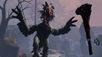 Song in the Smoke * STEAM GIFT RU
