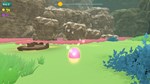 Garden of Mooj * АВТОДОСТАВКА STEAM GIFT РОССИЯ