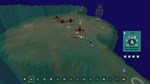 Garden of Mooj * АВТОДОСТАВКА STEAM GIFT РОССИЯ