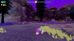 Garden of Mooj * АВТОДОСТАВКА STEAM GIFT РОССИЯ