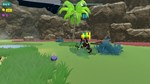 Garden of Mooj * АВТОДОСТАВКА STEAM GIFT РОССИЯ