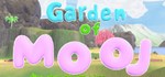 Garden of Mooj * АВТОДОСТАВКА STEAM GIFT РОССИЯ