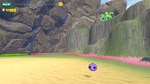 Garden of Mooj * АВТОДОСТАВКА STEAM GIFT РОССИЯ