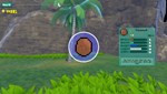 Garden of Mooj * АВТОДОСТАВКА STEAM GIFT РОССИЯ