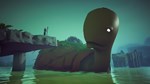 Omno * АВТОДОСТАВКА STEAM РОССИЯ