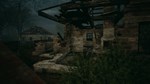 World Of Stalkers * АВТОДОСТАВКА STEAM GIFT РОССИЯ