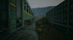 World Of Stalkers * АВТОДОСТАВКА STEAM GIFT РОССИЯ