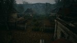 World Of Stalkers * АВТОДОСТАВКА STEAM GIFT РОССИЯ
