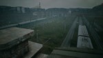 World Of Stalkers * АВТОДОСТАВКА STEAM GIFT РОССИЯ